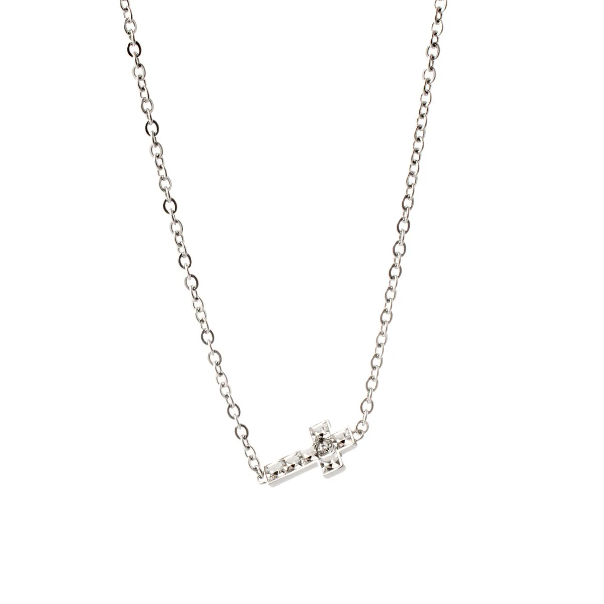 Collier femme morellato sakk36 45 cm s036661142. Transformez votre intérieur avec les produits déco Diaytar !