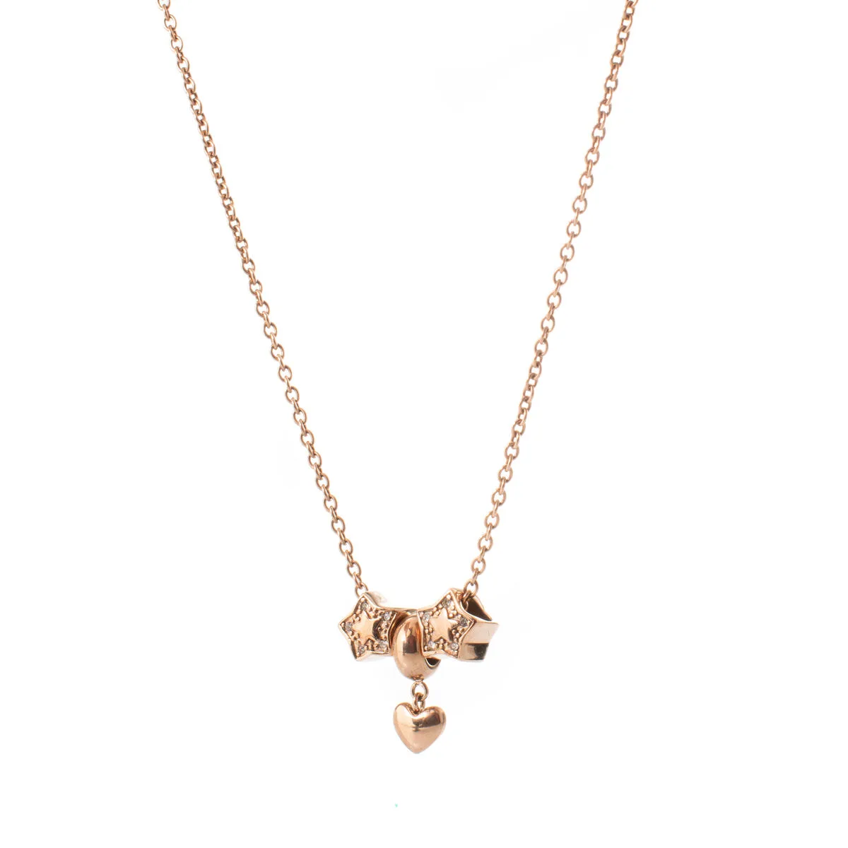 Collier femme morellato sfw06 40 cm s036686536. Avec Diaytar, redécouvrez le plaisir de l'achat en ligne grâce à une approche humaine des produits et de la curation