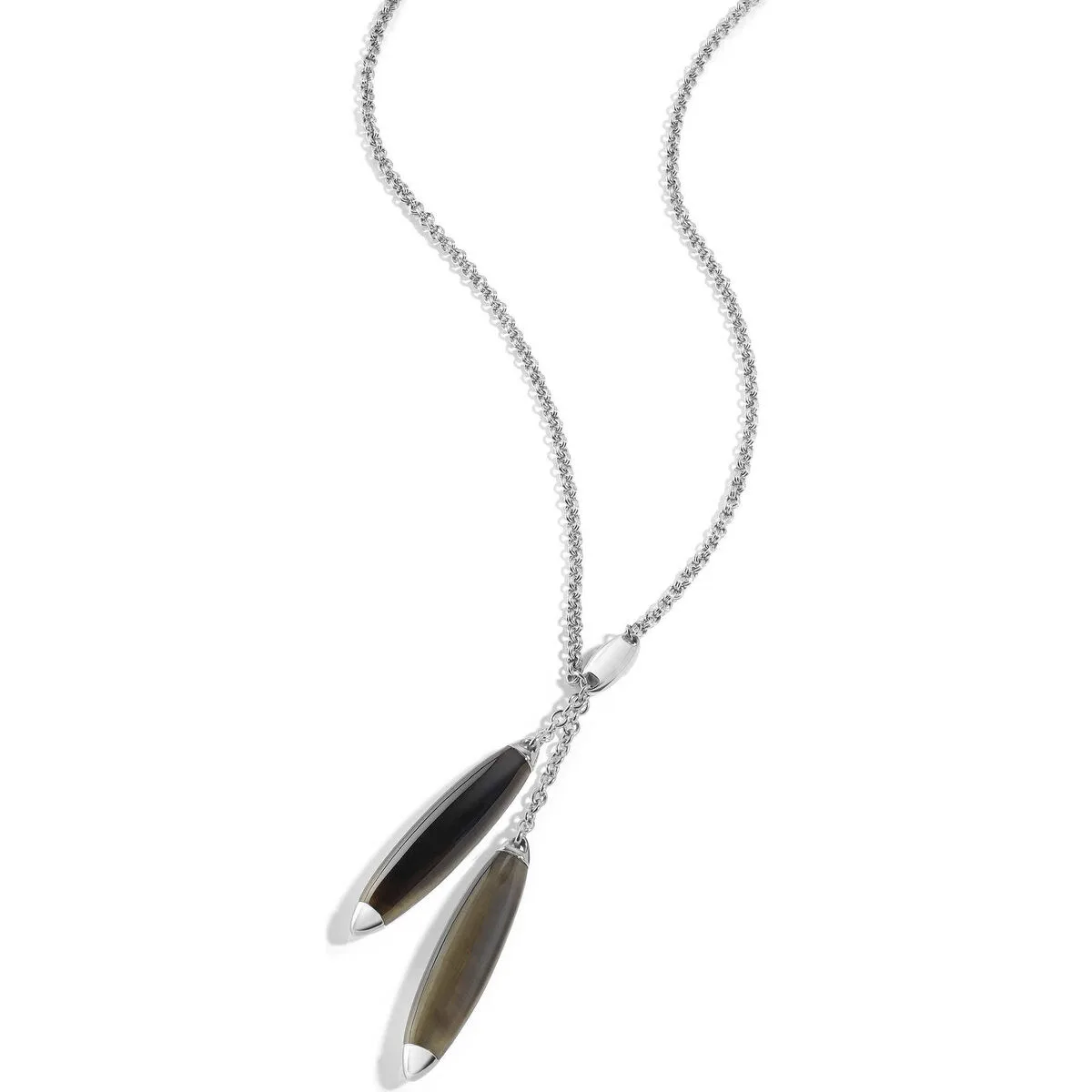 Collier femme morellato syu02 45 cm s036700592. Chez Diaytar, la tendance n'est pas qu'une question d'apparence, c'est une question de fonctionnalité et d'innovation