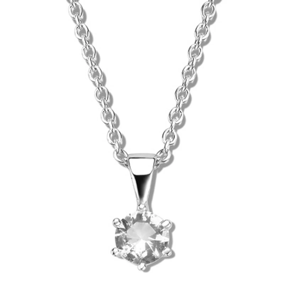 Collier femme new bling 9nb 0424 s728046181. Chez Diaytar, nous célébrons la singularité de chaque produit, qu'il s'agisse d'un gadget tech ou d'un ustensile maison