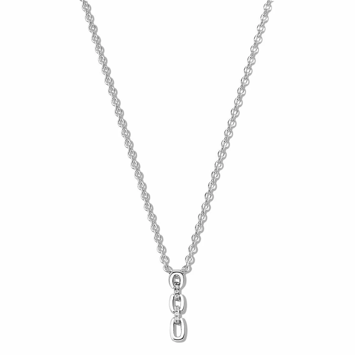 Collier femme new bling 9nb 0439 s7210314494. Diaytar, le compagnon des esprits créatifs et exigeants en quête de produits généraux hors des sentiers battus