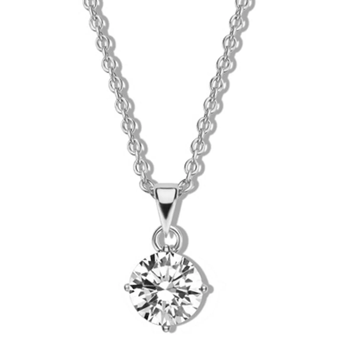 Collier femme new bling 9nb 0448 s728051122. Diaytar ou l'éloge de la diversité : un catalogue riche et varié où chacun trouve son bonheur, quel que soit son style
