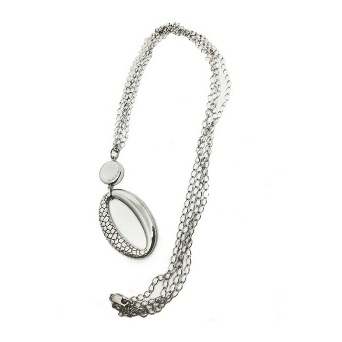 Collier femme panarea clcdp 52 cm s030985348. Plongez dans l'univers Diaytar, votre référence pour des produits du quotidien, high-tech et déco, tous porteurs de tendances