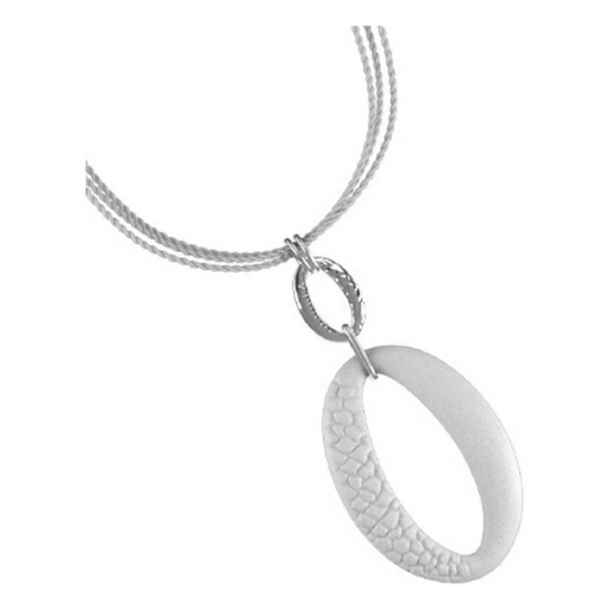 Collier femme panarea cp1b 32 cm s030985432. Chez Diaytar, chaque achat est une expérience unique. Explorez notre sélection premium !