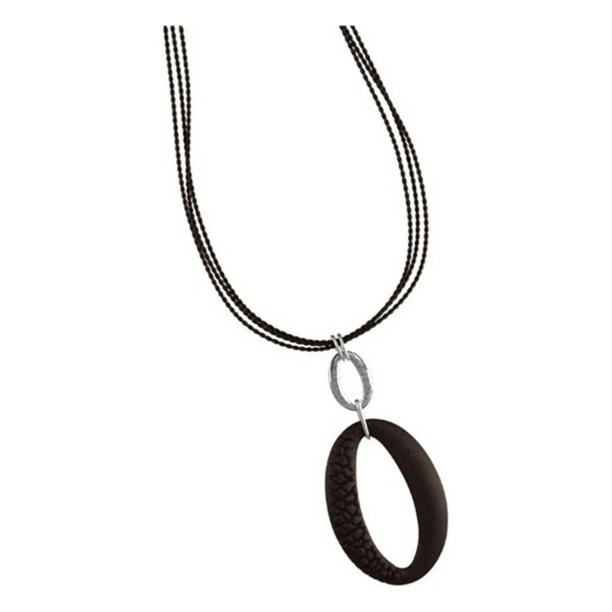 Collier femme panarea cp1m 32 cm s030985553. Diaytar puise sa force dans sa capacité à sans cesse renouveler son offre avec des produits généraux frais et inattendus
