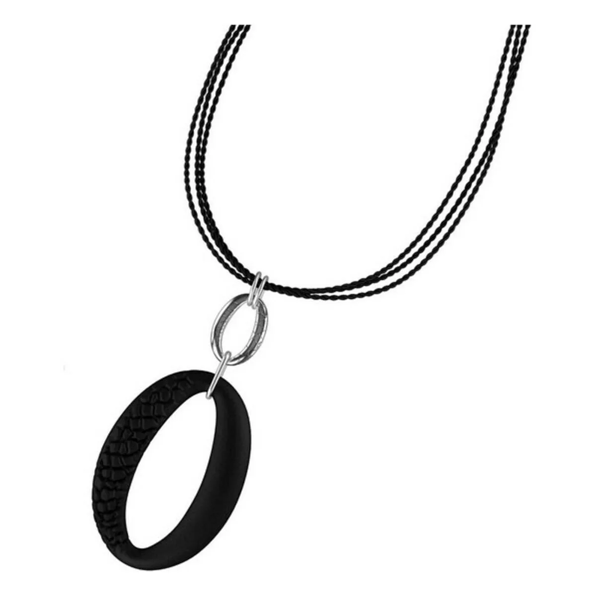 Collier femme panarea cp1n 28 cm s030985697. Nous avons bâti Diaytar sur la conviction qu'un produit génial n'a pas de prix, mais devrait avoir un prix accessible.