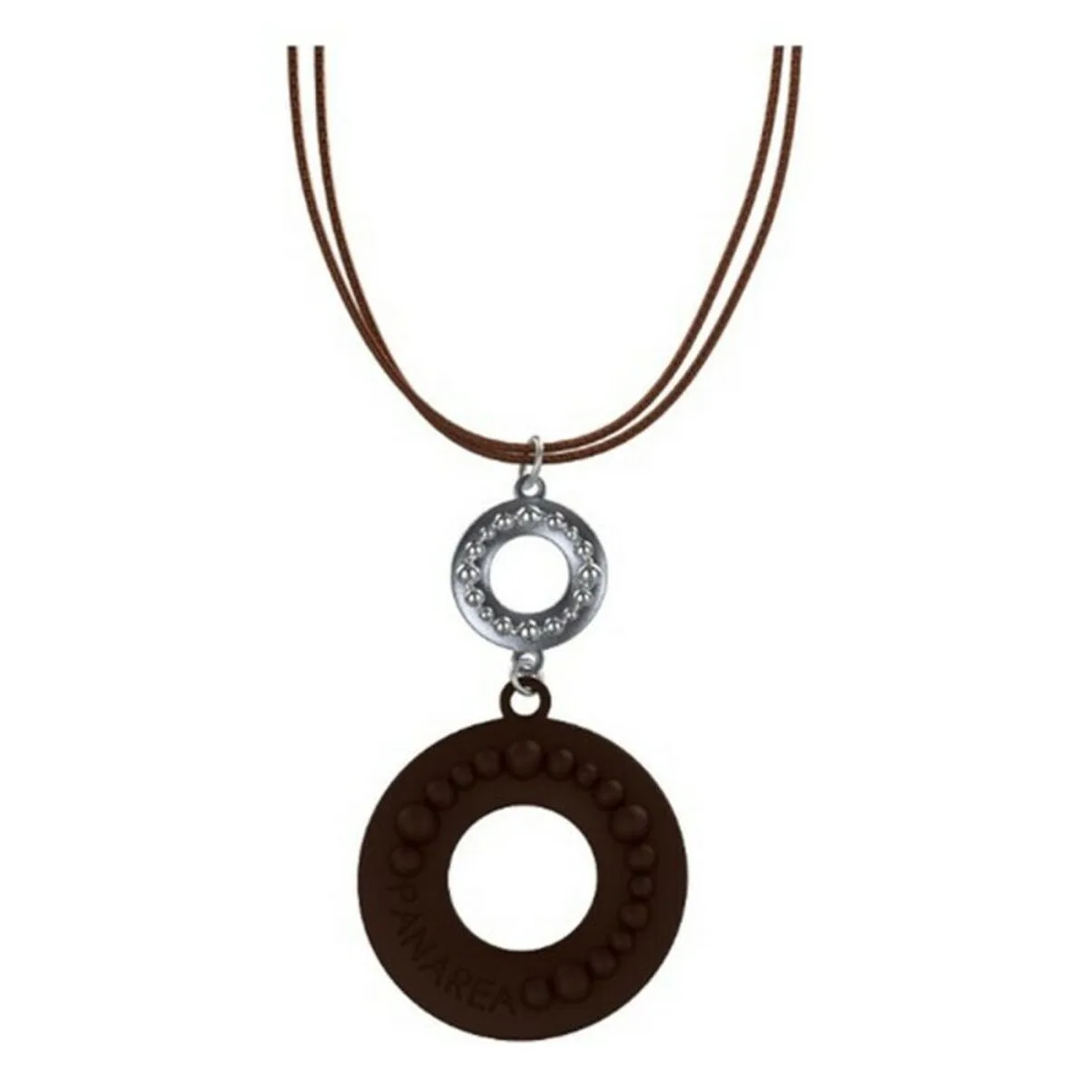 Collier femme panarea cp3m 32 cm s030985776. L'art de vivre à la française s'exprime dans notre collection maison Diaytar.