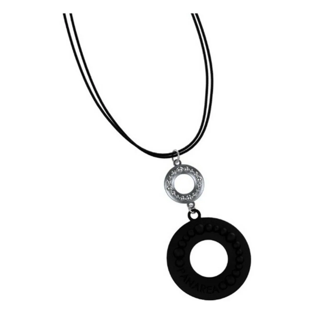 Collier femme panarea cp3n 32 cm s030985873. Diaytar incarne le nouveau visage du e-commerce : agile, éclectique et profondément ancré dans les tendances du moment