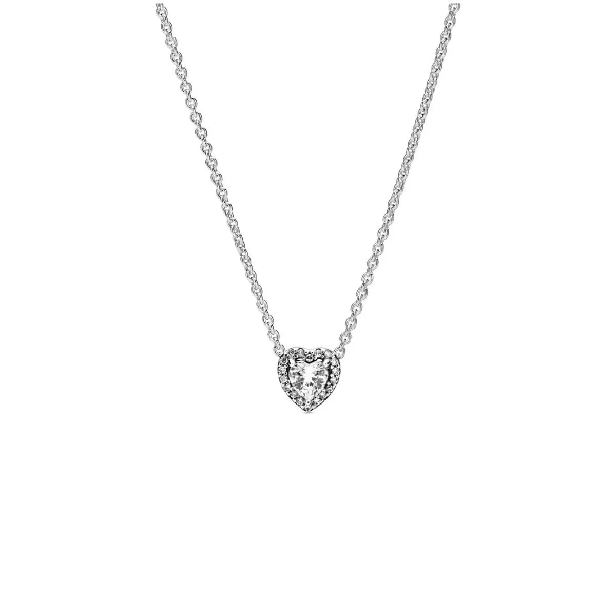 Collier femme pandora 398425c01 45 s728523364. Avec Diaytar, redécouvrez le plaisir de l'achat en ligne grâce à une approche humaine des produits et de la curation