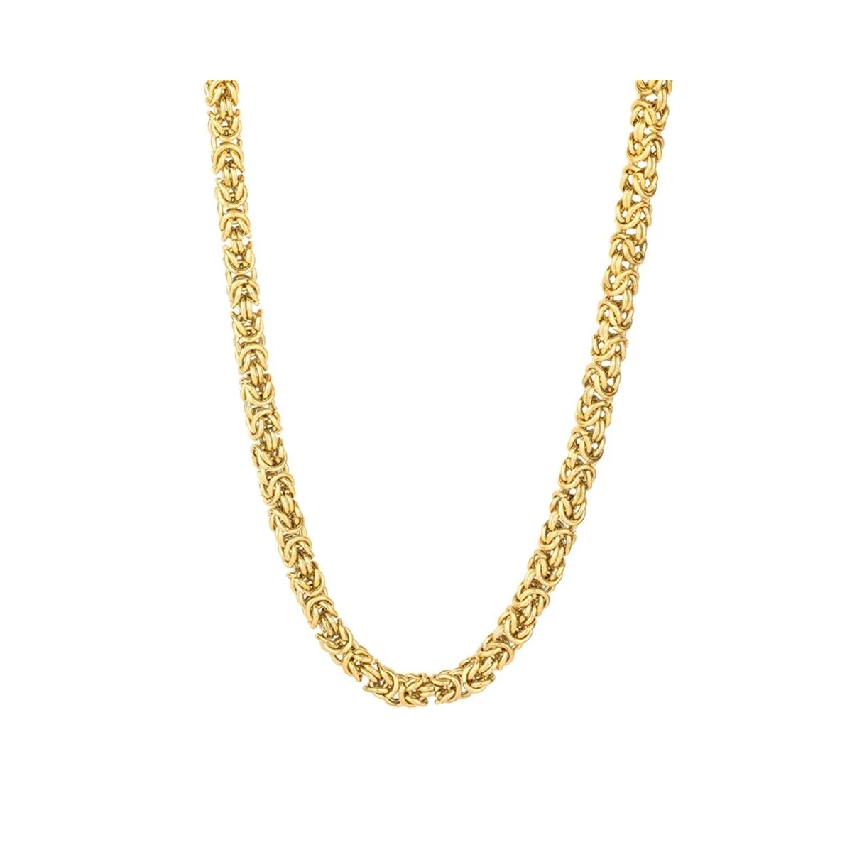 Collier femme radiant rh000174 dore s7210986415. Diaytar, c'est le hub où se connectent les créateurs de produits géniaux et les clients qui les attendaient sans le savoir.