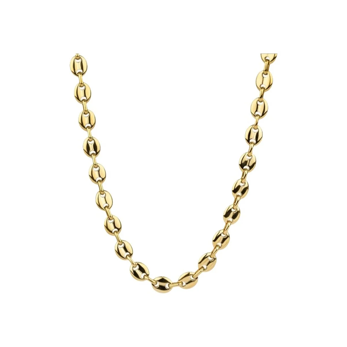 Collier femme radiant rh000218 dore s7210879216. Diaytar, la preuve qu'une boutique généraliste peut être synonyme de goût, d'exigence et d'innovation constante
