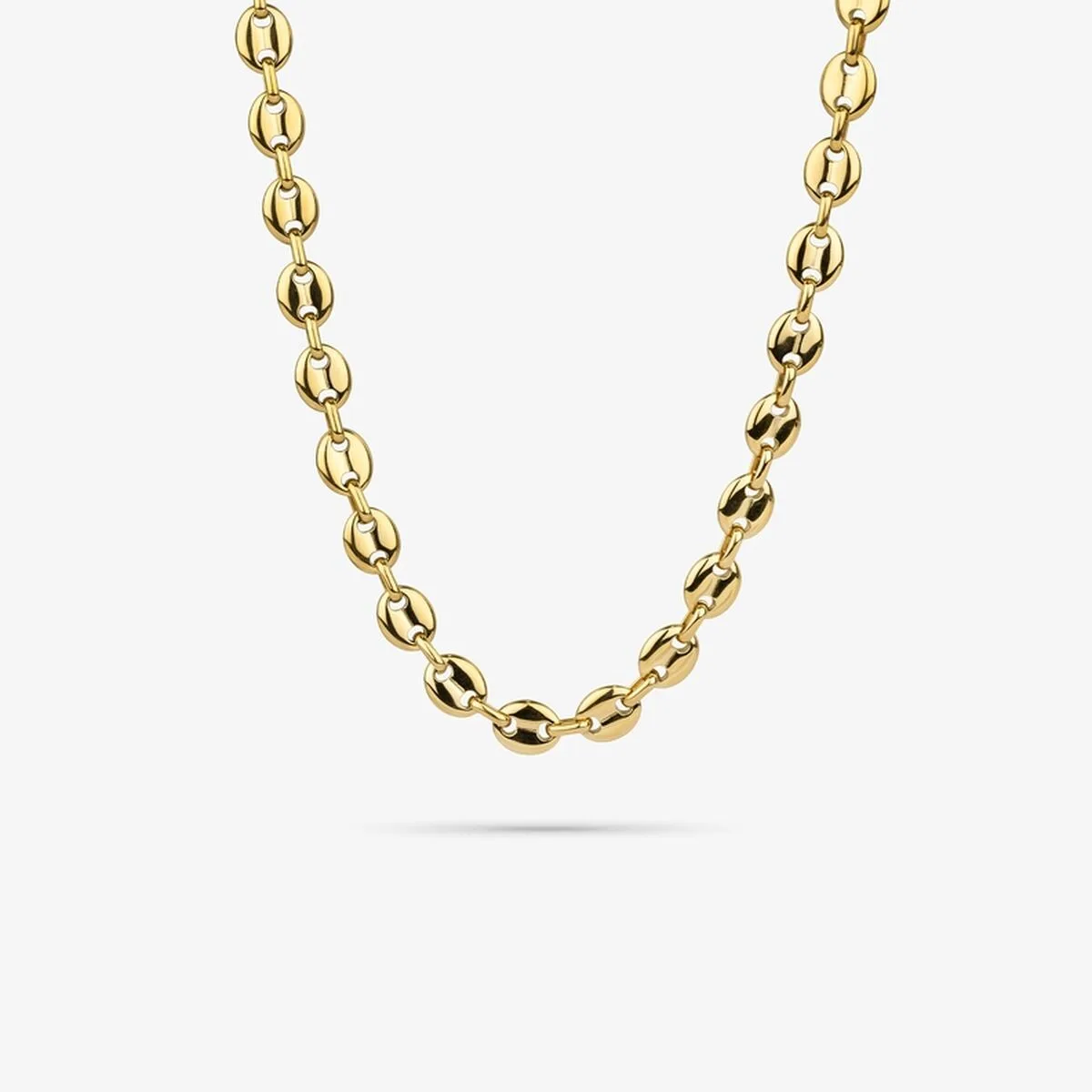 Collier femme radiant rh000218 dore s7210879287. Diaytar, le garde-meuble moderne de toutes vos envies : des produits pour combler tous vos besoins et toutes vos fantasies.