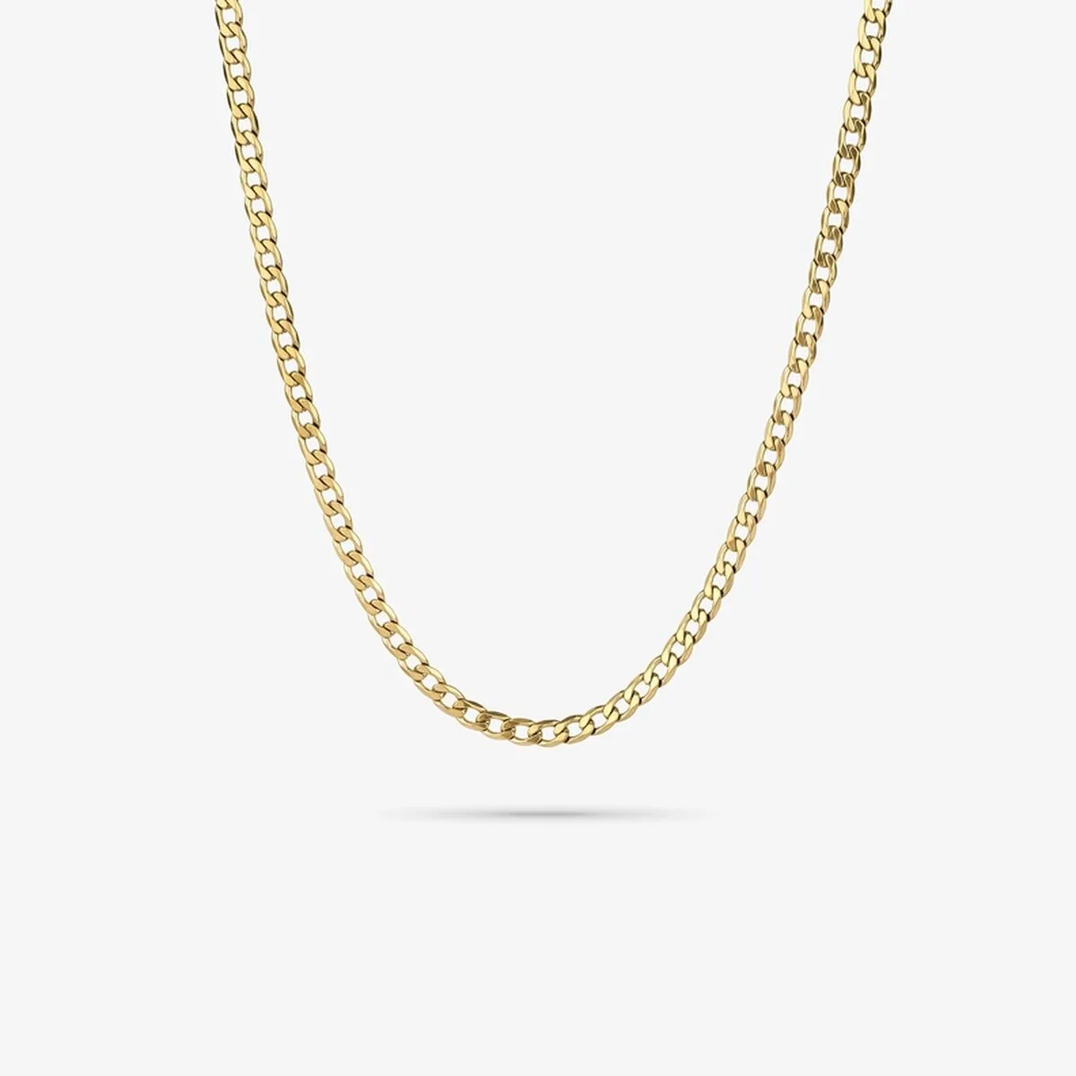Collier femme radiant rh000229 dore s7210882625. Notre philosophie Diaytar : vous offrir une plateforme unique où produits généraux, tendances et technologies convergent harmonieusement