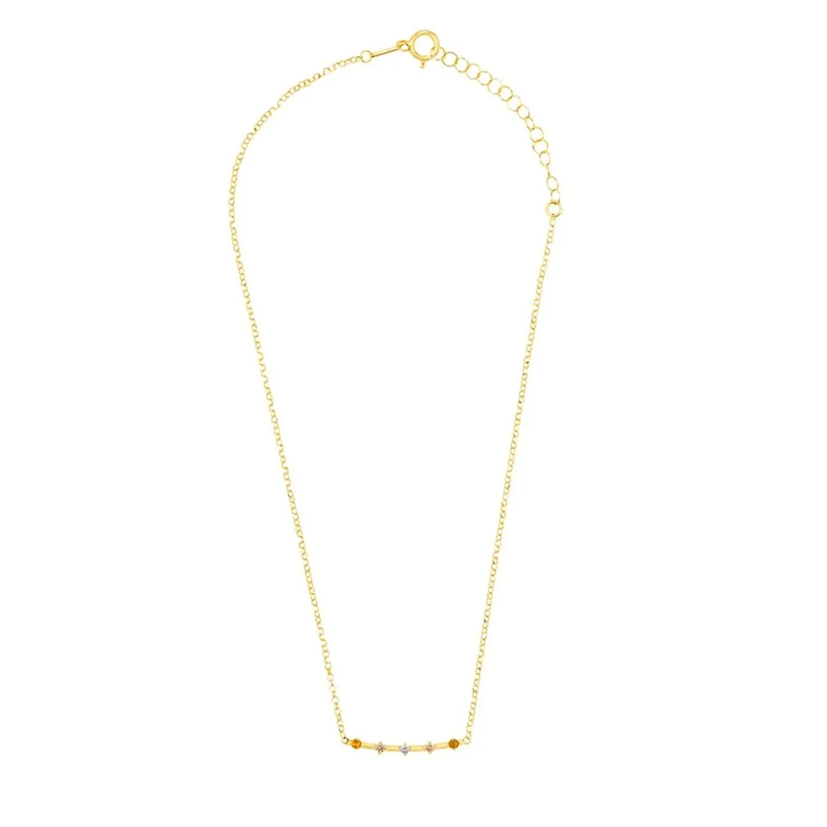 Collier femme radiant ry000003 35 cm s038181954. Diaytar, le compagnon des esprits créatifs et exigeants en quête de produits généraux hors des sentiers battus