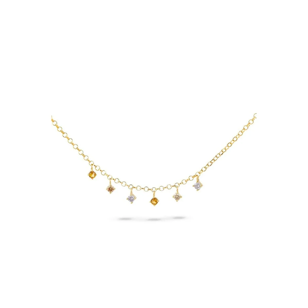 Collier femme radiant ry000009 35 cm s038182563. Nous croyons en la puissance de la simplicité. Les produits Diaytar sont beaux, utiles, et incroyablement simples à utiliser.