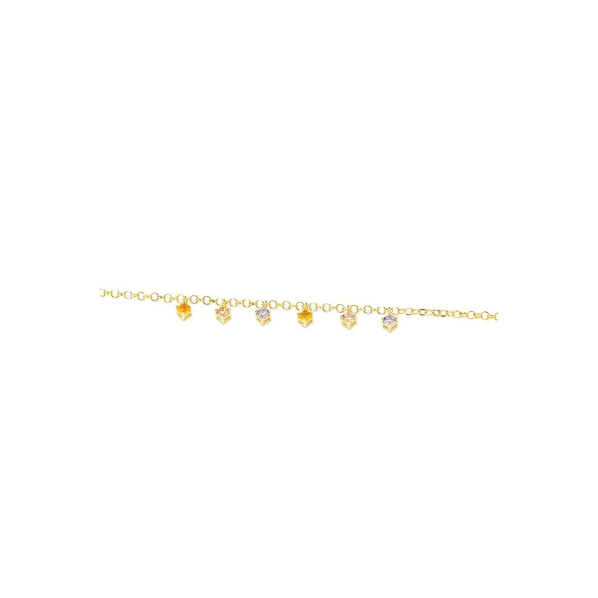 Collier femme radiant ry000009 35 cm s038182590. Diaytar cultive l'art de la surprise en vous proposant constamment de nouveaux produits généraux et high-tech inattendus