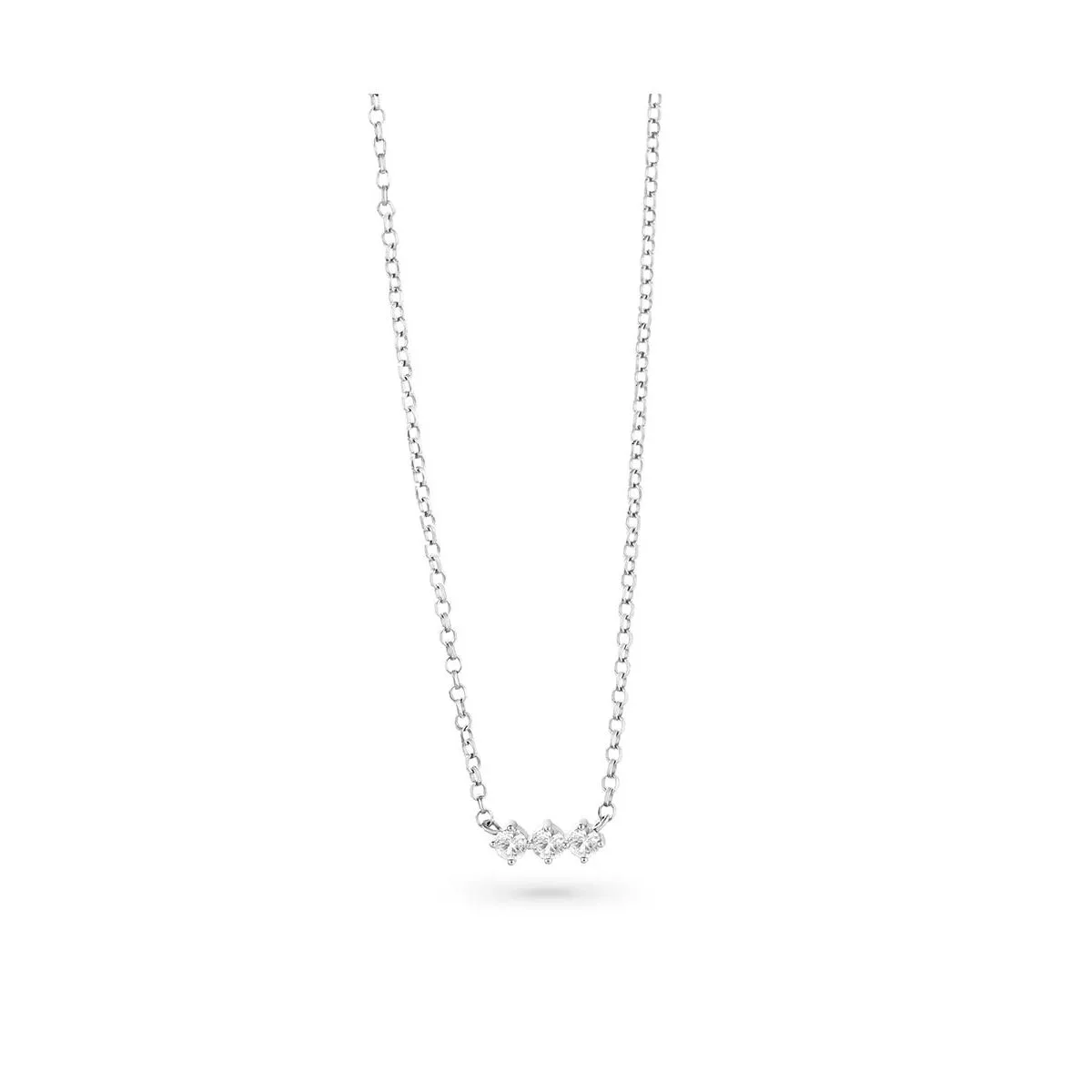 Collier femme radiant ry000010 35 cm s038182669. Diaytar, c'est la plateforme qui ose remettre l'humain au centre de l'expérience produit, dans un monde de plus en plus digital.