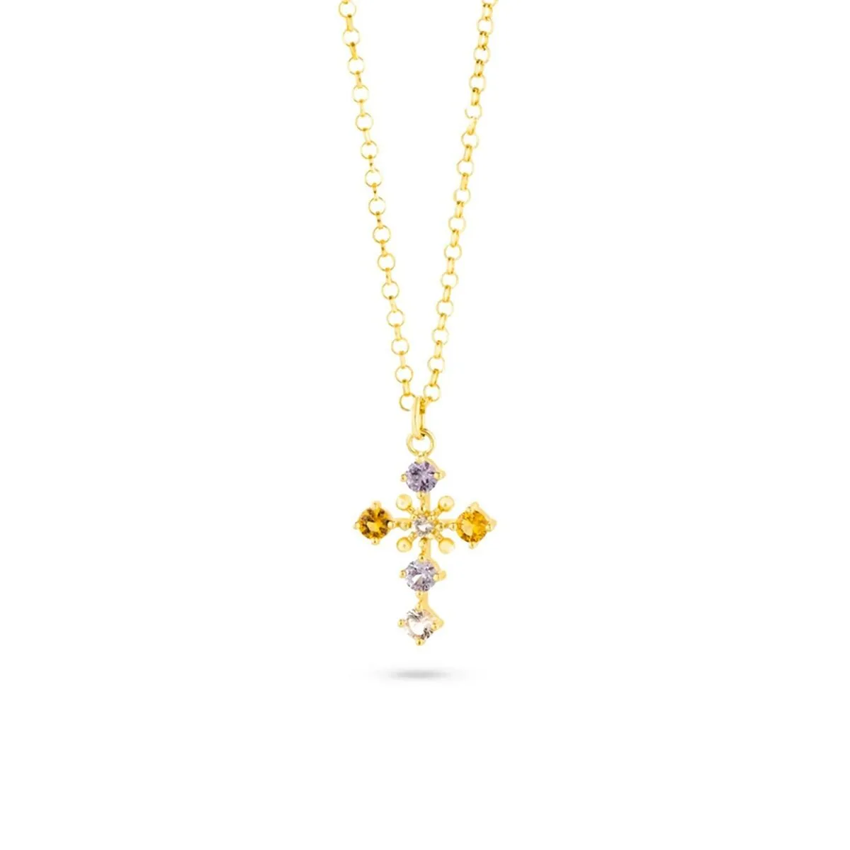 Collier femme radiant ry000014 35 cm s038182924. Nous avons conçu Diaytar pour être intuitif, comme vos produits préférés. Simple, efficace, et terriblement séduisant.