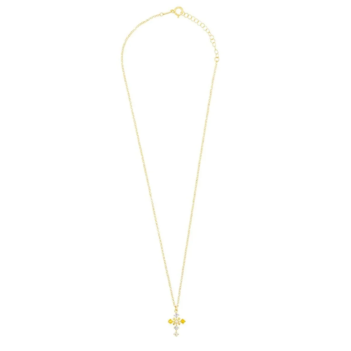 Collier femme radiant ry000014 35 cm s038182994. Diaytar, c'est le testament vivant qu'on peut allier large choix et qualité exemplaire dans le e-commerce.