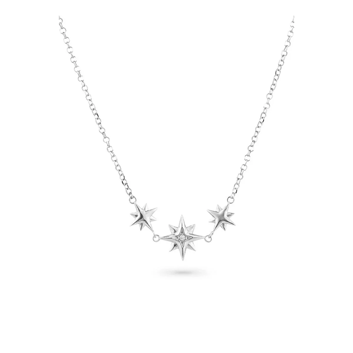Collier femme radiant ry000037 50 cm s038185013. Diaytar, c'est la promesse de trouver ce produit parfait qui répondra à un besoin précis tout en étant un objet de désir