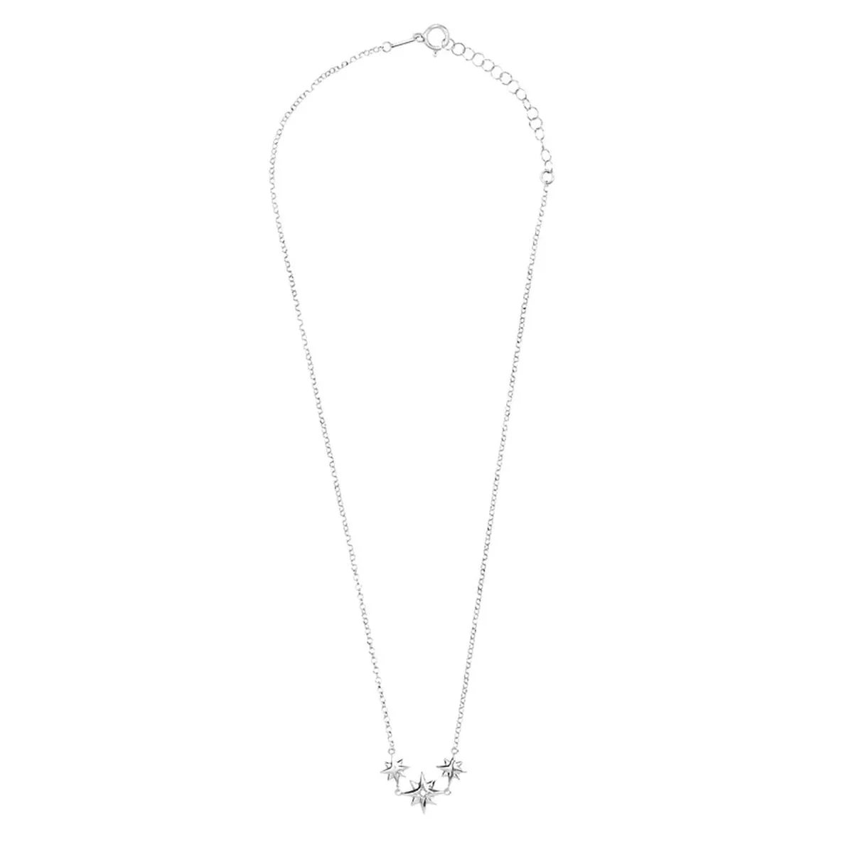 Collier femme radiant ry000037 50 cm s038185087. Diaytar : Votre destination shopping en ligne pour découvrir les dernières tendances et produits généraux soigneusement sélectionnés