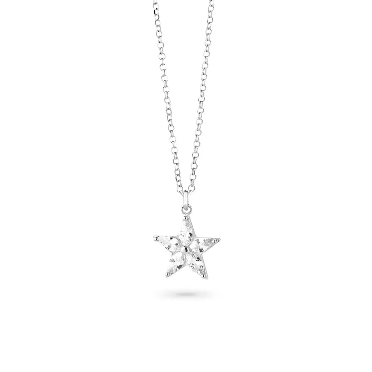 Collier femme radiant ry000044 50 cm s038185744. Chez Diaytar, nous célébrons l'innovation sous toutes ses formes, des produits high-tech les plus fous aux objets maison les plus malins.