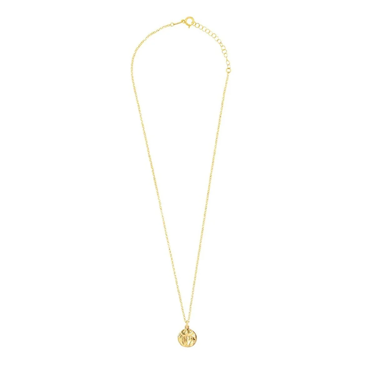 Collier femme radiant ry000048 50 cm s038186143. Diaytar, c'est la convergence entre votre style unique et notre sélection infinie de produits qui lui correspondent.