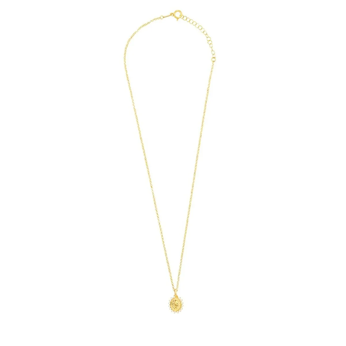 Collier femme radiant ry000052 45 cm s038186539. Nous sommes fiers de vous présenter Diaytar, une plateforme où l'amour du produit général et tendance est roi