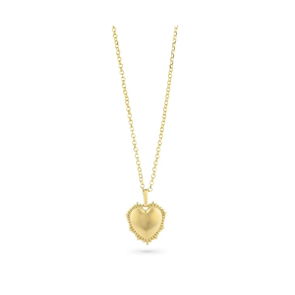 Collier femme radiant ry000058 50 cm s038187158. Bienvenue sur Diaytar, la plateforme qui réconcilie l'âme de la boutique de quartier avec la puissance du digital.