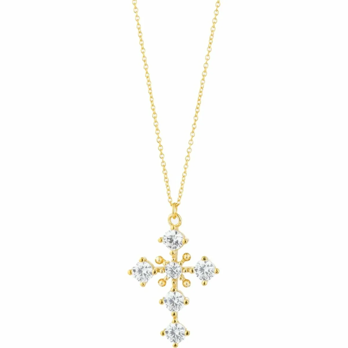 Collier femme radiant ry000060 50 cm s038187322. Diaytar s'engage : derrière chaque produit se cache une promesse de qualité, de durabilité et de satisfaction.