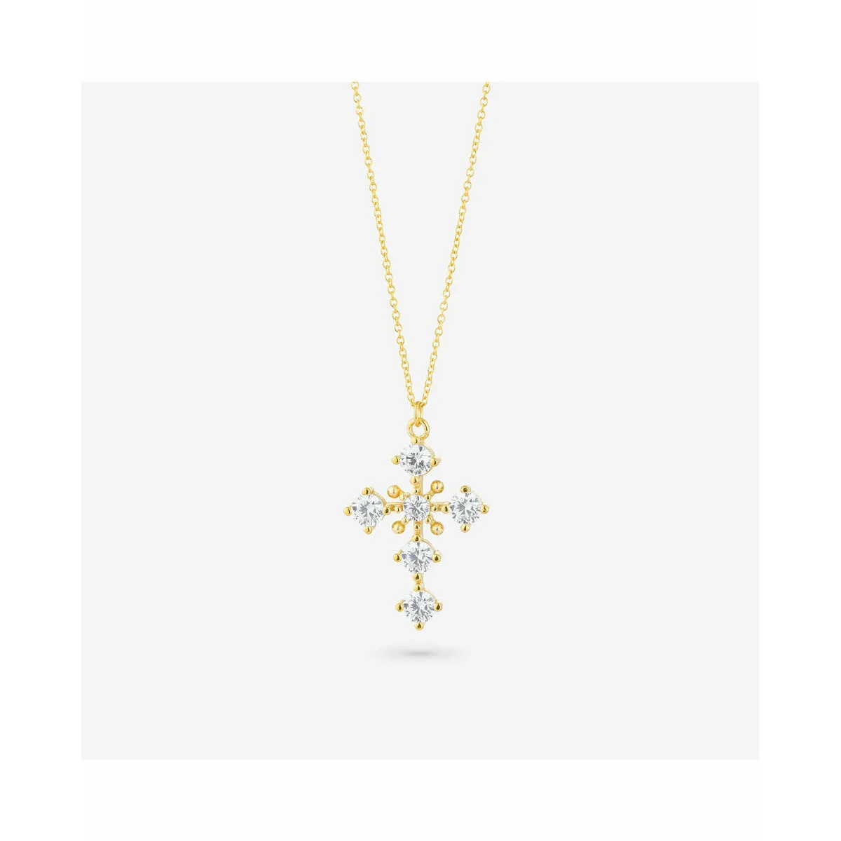 Collier femme radiant ry000060 50 cm s038187396. Diaytar, le trait d'union entre vos besoins pratiques et vos aspirations esthétiques, à travers une offre généraliste pointue