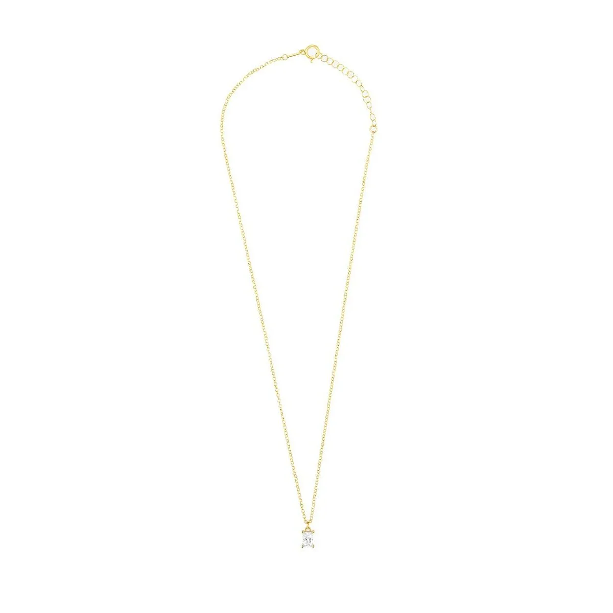 Collier femme radiant ry000065 50 cm s038187884. Nous avons bâti Diaytar sur une idée simple : vous méritez le meilleur des produits, sans avoir à chercher pendant des heures.
