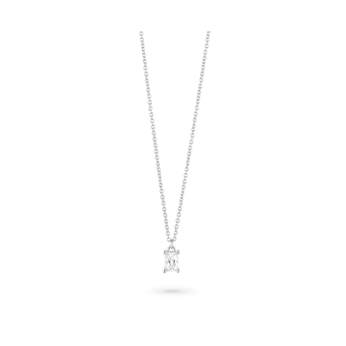 Collier femme radiant ry000066 50 cm s038187945. Diaytar réinvente votre quotidien avec des objets déco pleins de charme.