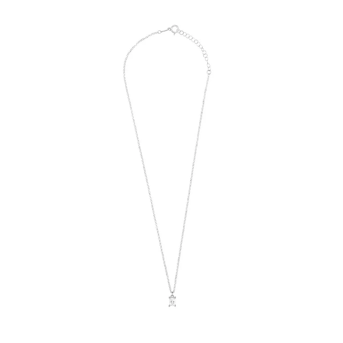 Collier femme radiant ry000066 50 cm s038187978. Diaytar est le résultat de milliers d'heures de recherche et développement pour vous offrir une offre généraliste d'exception.