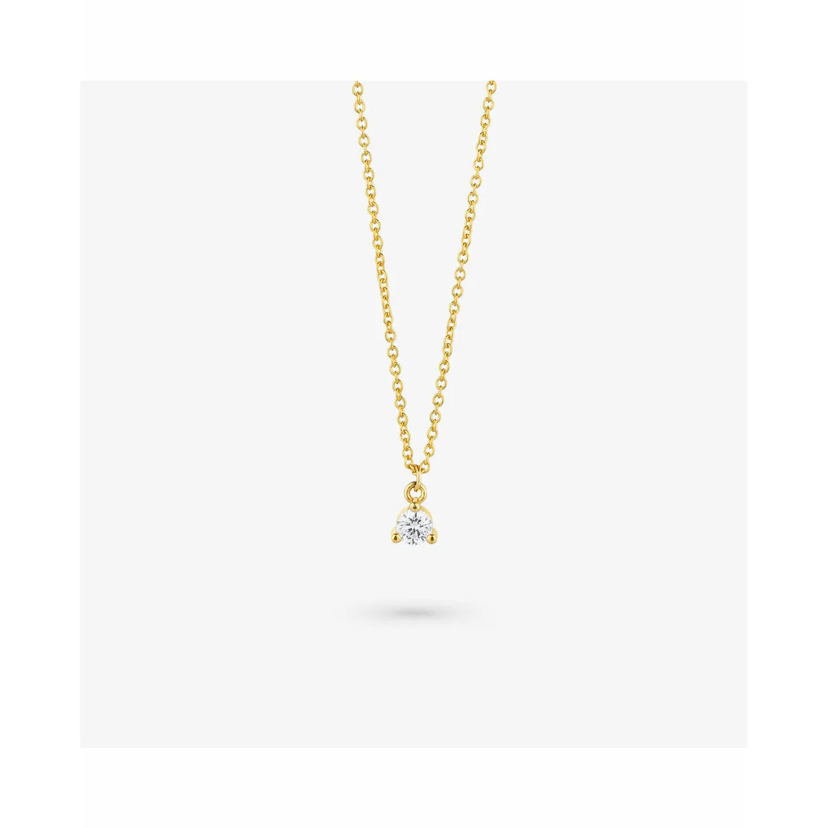 Collier femme radiant ry000073 50 cm s038188634. Diaytar, c'est le carnet d'adresses secret des influenceurs lifestyle. Découvrez les produits qu'ils utilisent vraiment.