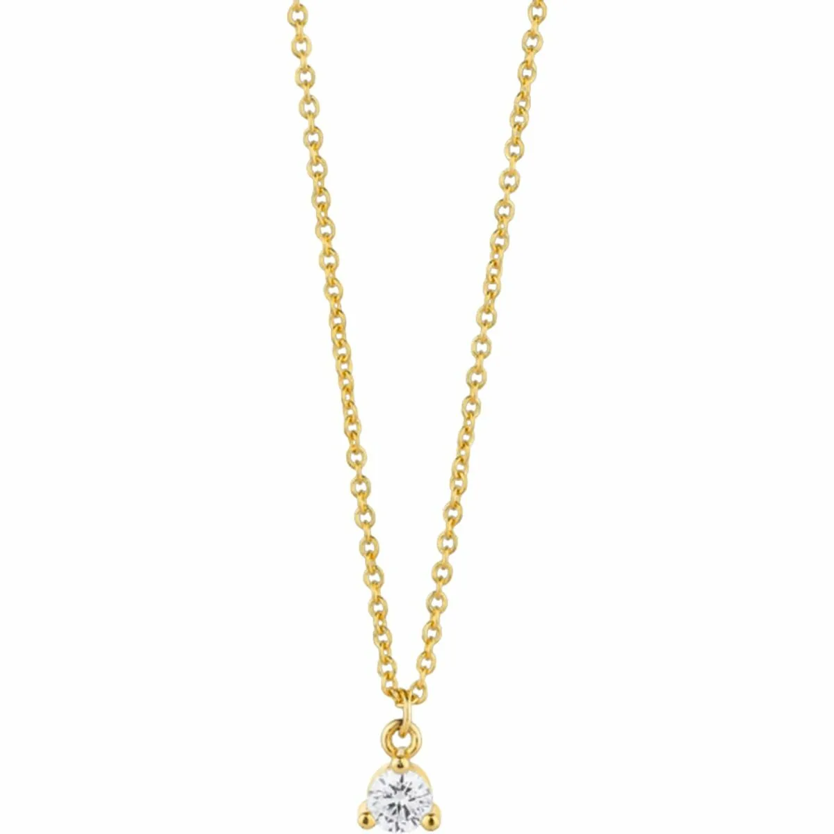 Collier femme radiant ry000073 50 cm s038188664. Pour ceux qui refusent de choisir entre fonctionnel et esthétique : Diaytar propose les deux dans chaque produit