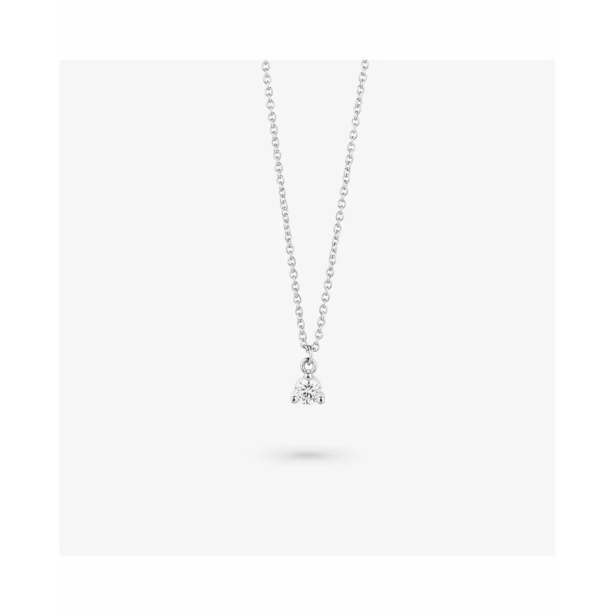 Collier femme radiant ry000074 50 cm s038188741. Diaytar, c'est votre garantie contre la déception. Des produits testés et approuvés, pour un shopping en toute sérénité.