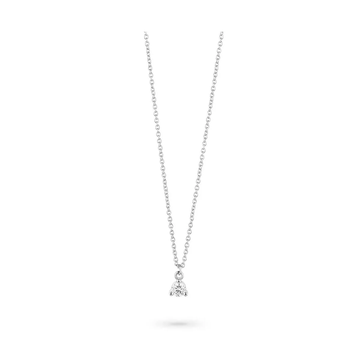 Collier femme radiant ry000074 50 cm s038188745. Bienvenue dans la famille Diaytar. Ici, on ne parle pas de clients, mais de co-créateurs d'un quotidien meilleur.