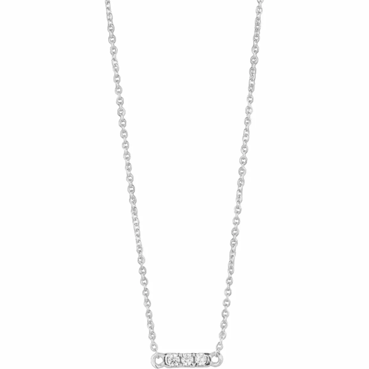 Collier femme radiant ry000080 50 cm s038189351. Diaytar transforme l'essai du e-commerce généraliste en vous offrant une expérience curated, qualitative et surprenante