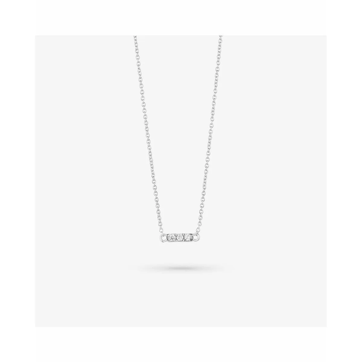 Collier femme radiant ry000080 50 cm s038189371. Découvrez l'univers Diaytar : une boutique en ligne généraliste qui marque style, qualité et originalité dans chaque produit