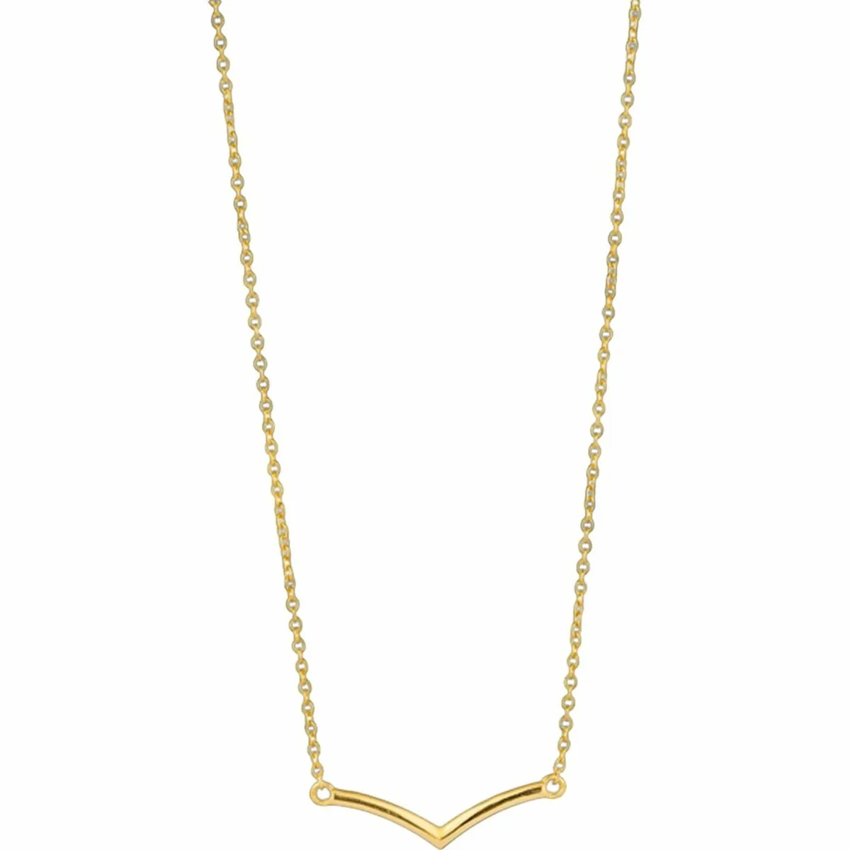 Collier femme radiant ry000085 50 cm s038189648. Avec Diaytar, faites le plein d'idées et de produits ingénieux pour toutes les pièces de votre maison et tous les aspects de votre vie