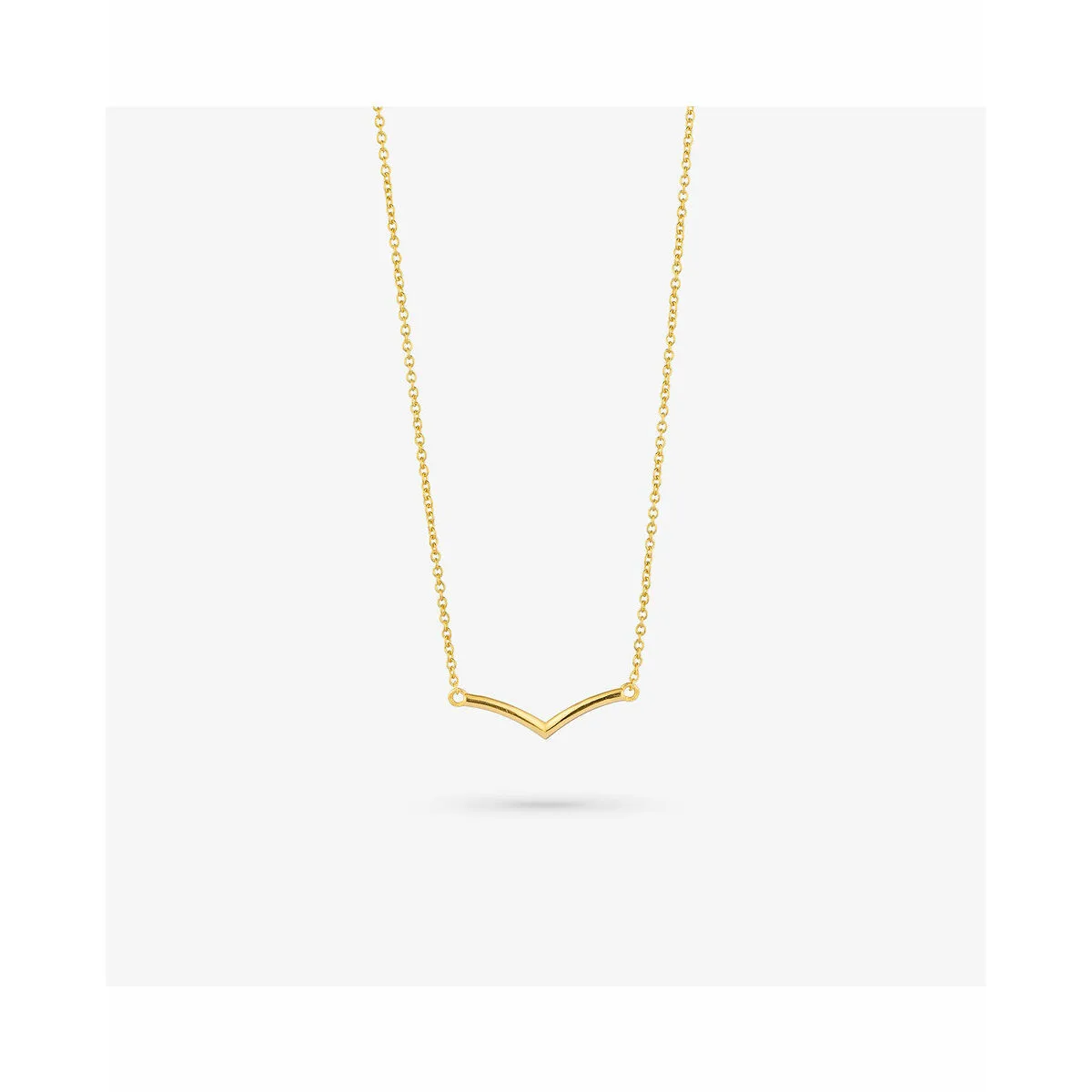 Collier femme radiant ry000085 50 cm s038189697. Bienvenue dans la famille Diaytar. Ici, on ne parle pas de clients, mais de co-créateurs d'un quotidien meilleur.