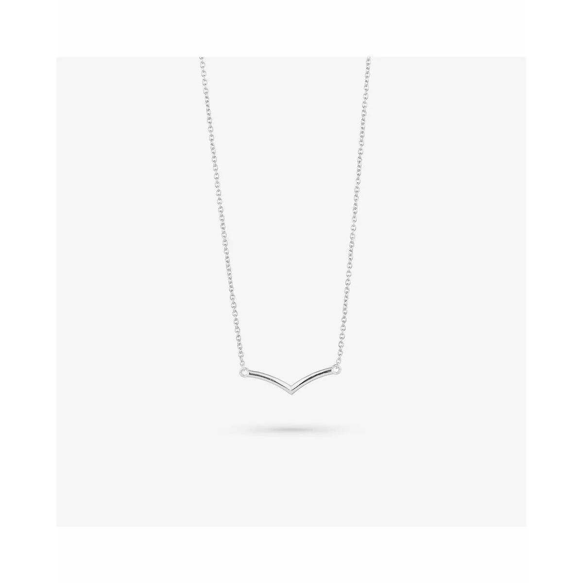 Collier femme radiant ry000086 50 cm s038189749. Avec Diaytar, redécouvrez le plaisir de l'achat en ligne grâce à une approche humaine des produits et de la curation
