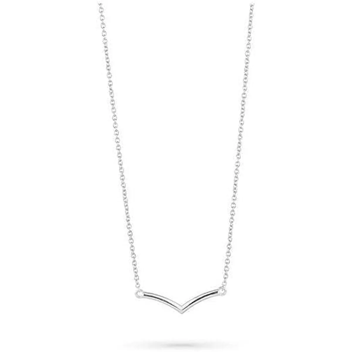 Collier femme radiant ry000086 50 cm s038189769. L'art de vivre à la française s'exprime dans notre collection maison Diaytar.