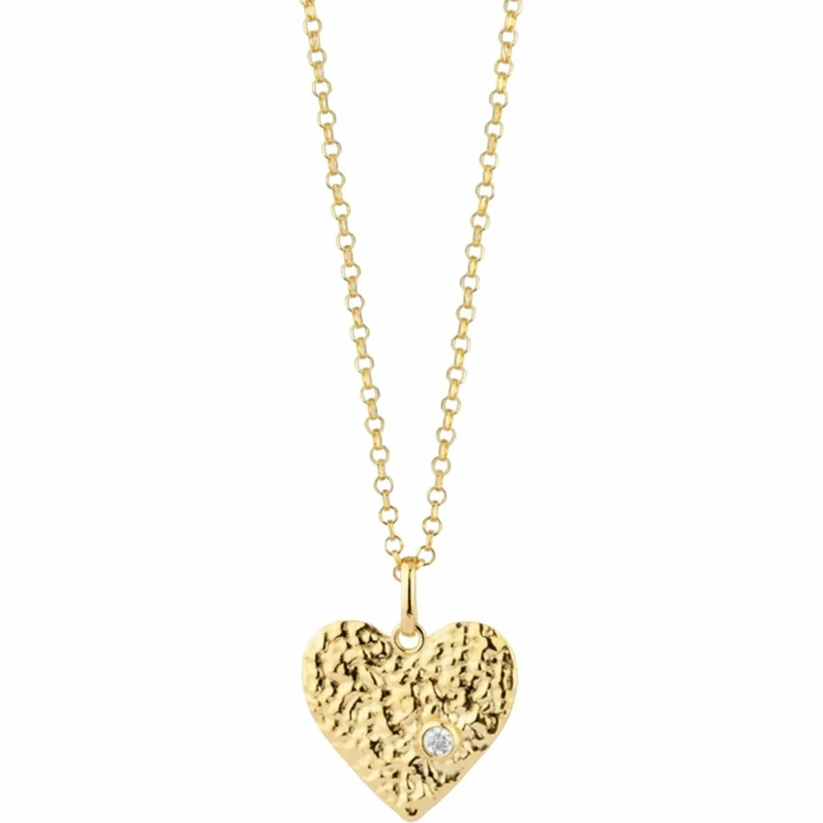 Collier femme radiant ry000099 50 cm s038191044. Notre mission chez Diaytar : vous simplifier la vie en vous proposant les produits les plus ingénieux et les plus tendance du marché