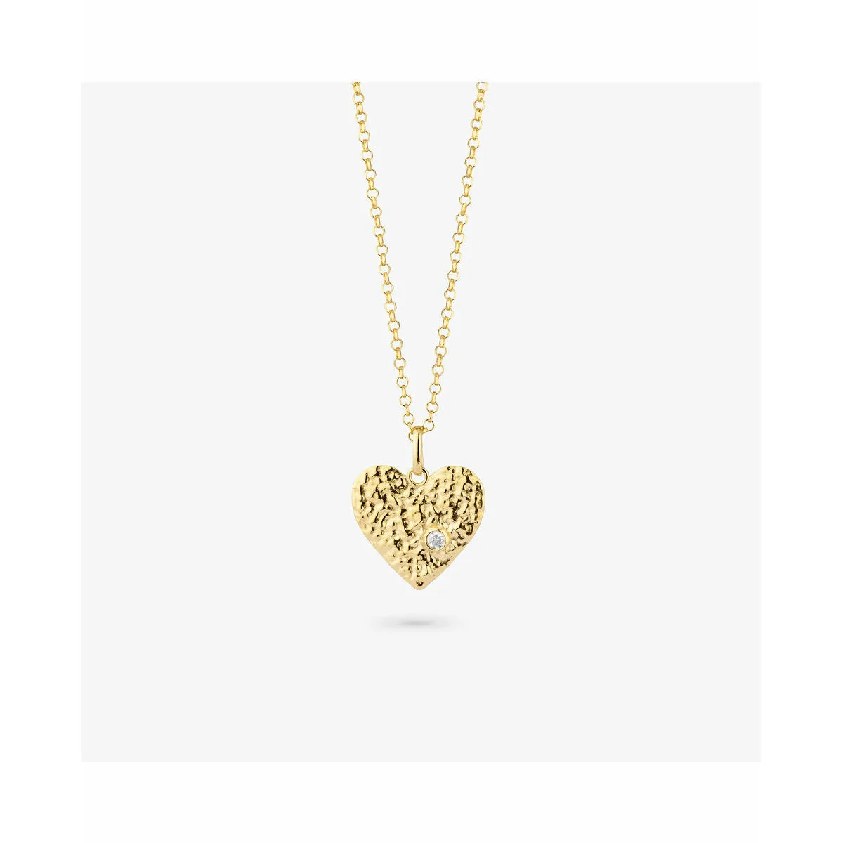 Collier femme radiant ry000099 50 cm s038191052. Diaytar, c'est votre partenaire de confiance pour construire un quotidien plus fluide, plus beau, et plus inspirant.