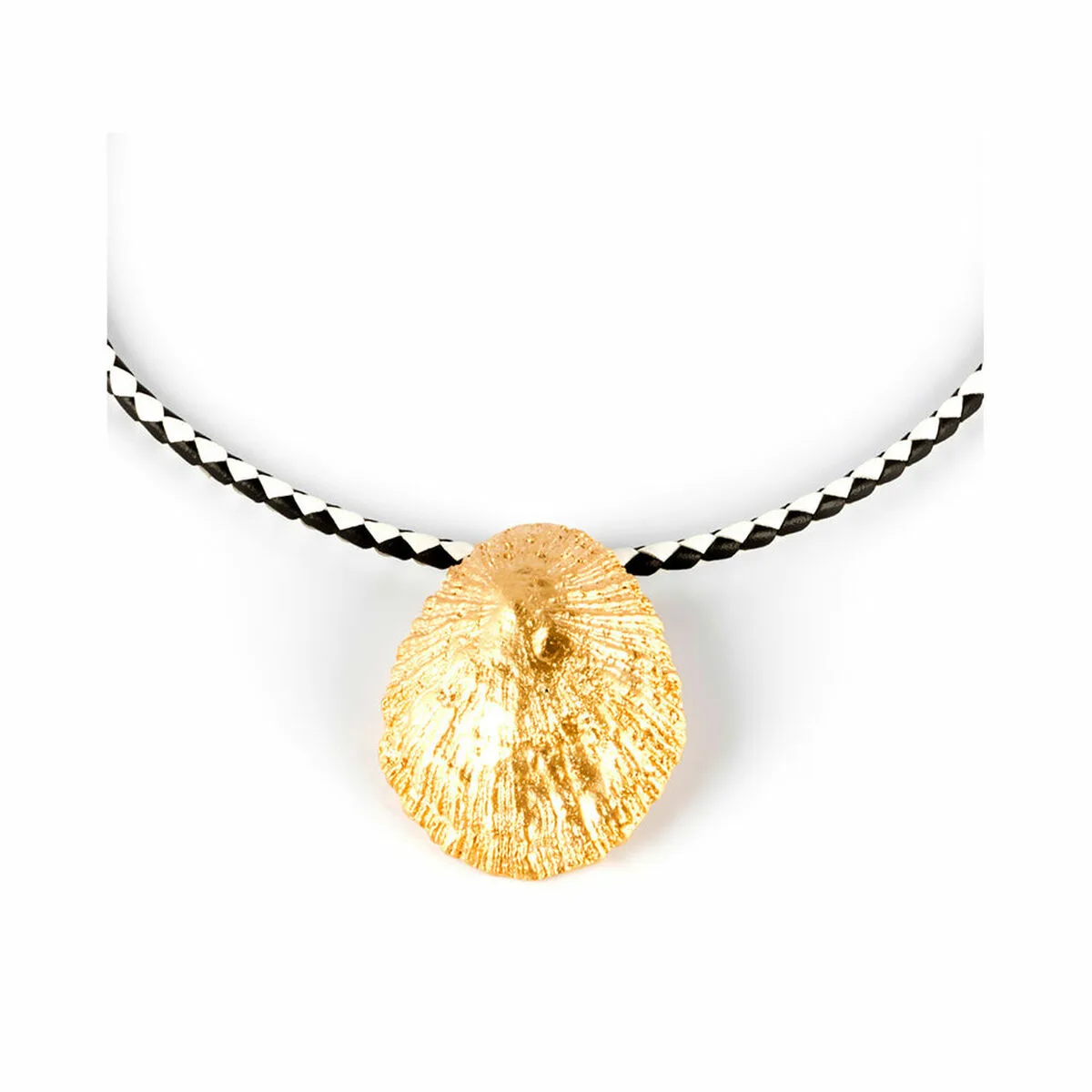 Collier femme shabama calobra luxe laiton trempe en flash dore cuir 38 cm s0511580022. Avec Diaytar, faites de chaque achat en ligne une découverte et de chaque produit un ajout valuable à votre univers