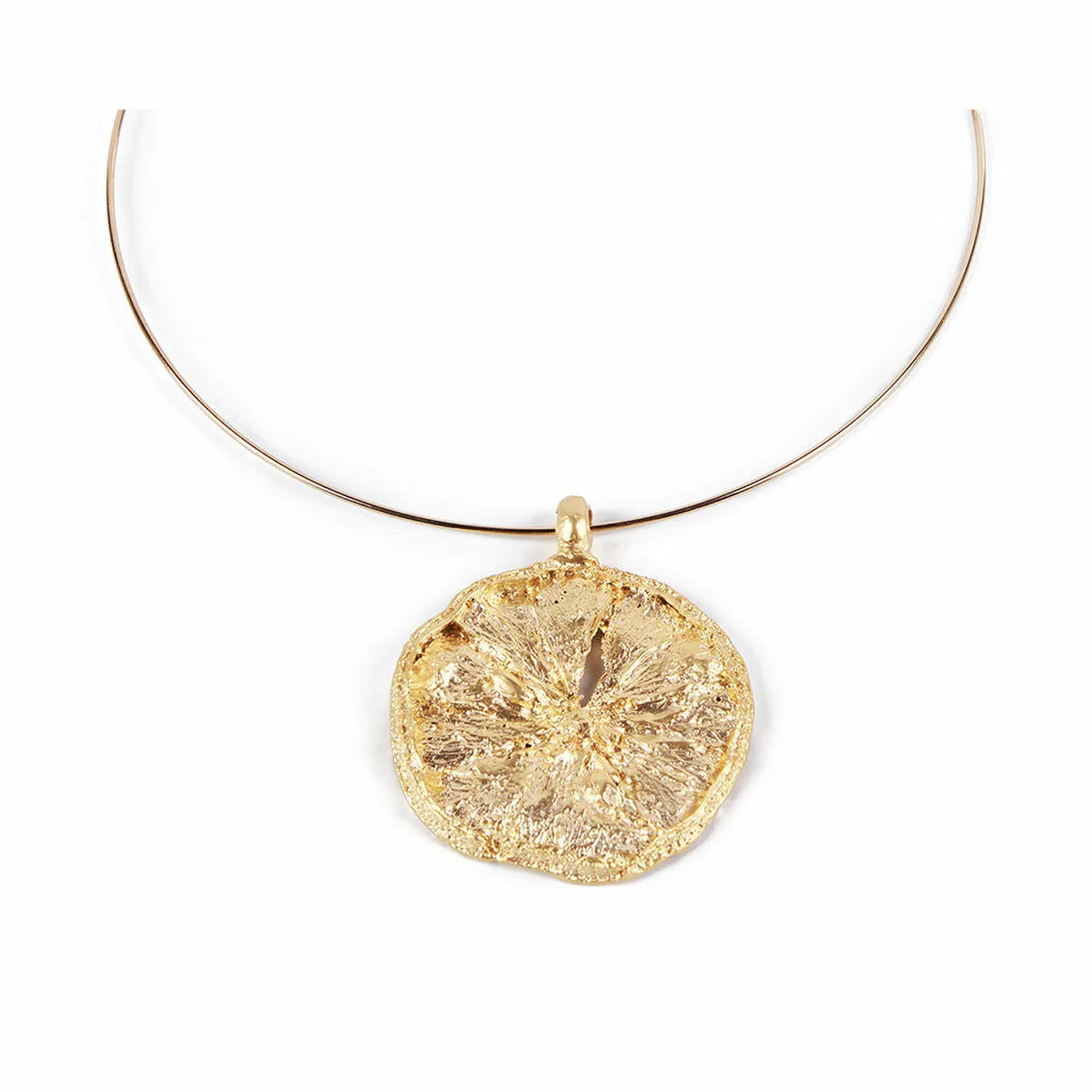 Collier femme shabama laiton en or rigide citron 13 cm s0511581289. Diaytar, c'est le grand ménage de printemps dans vos habitudes shopping : on garde l'essentiel, on jette le superflu.