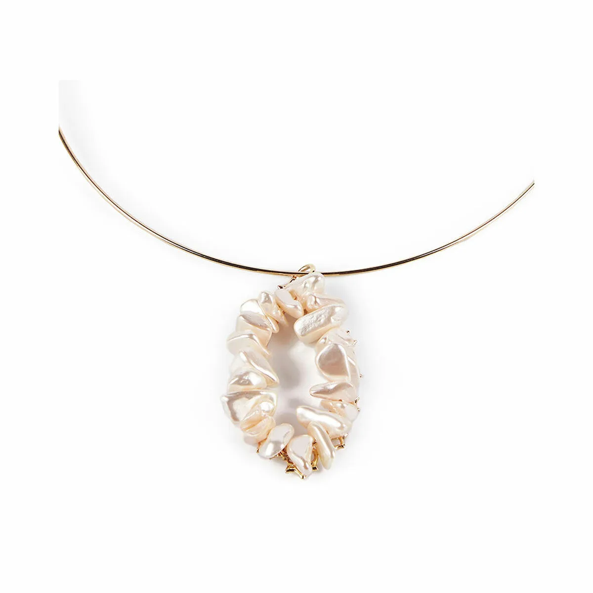 Collier femme shabama mississippi luxe laiton trempe en flash dore perles 13 cm s0511581551. Diaytar transforme l'essai du e-commerce généraliste en vous offrant une expérience curated, qualitative et surprenante
