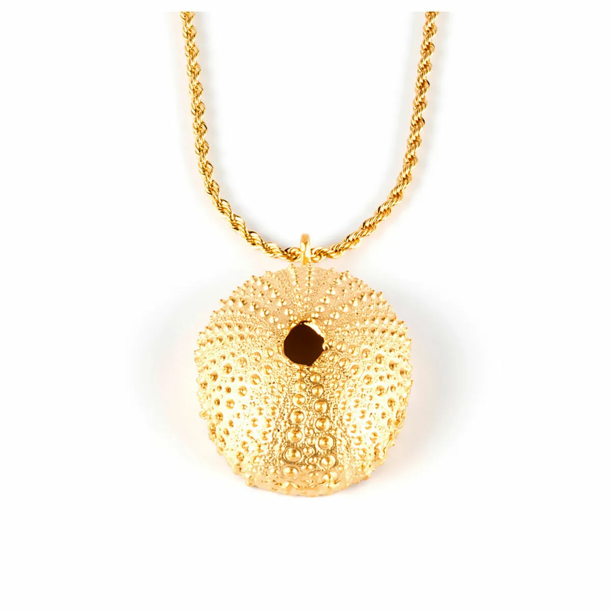 Collier femme shabama trenc top laiton trempe en flash dore 45 cm s0511580449. Notre équipe chez Diaytar est votre équipe de choc, dévouée à débusquer les produits qui méritent votre attention.